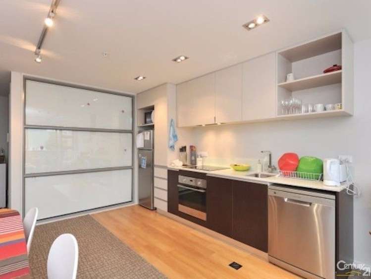 114/80 Riddiford Street Newtown_9