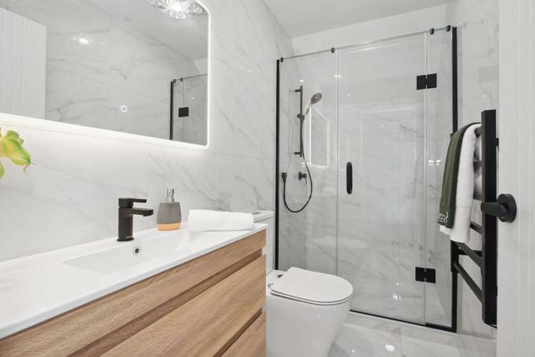 21b Swallow Drive Manurewa_14