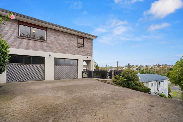 46 Windsor Road Bellevue_24