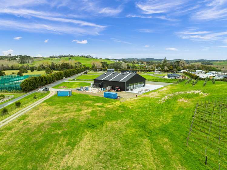 25 Windsor Way Mangawhai Heads_6