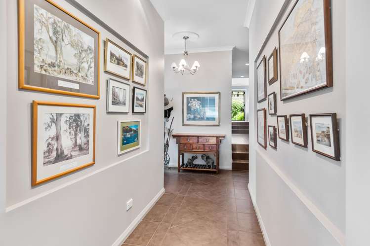 4 Kororako Grove Whalers Gate_17