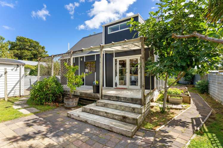 4 Cedar Drive Aramoho_18