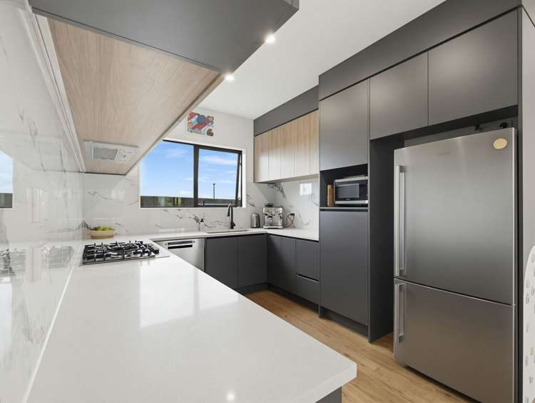 3 Puhinui Ave Warkworth_13