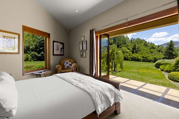 144 Slopehill Road Dalefield/Wakatipu Basin_19