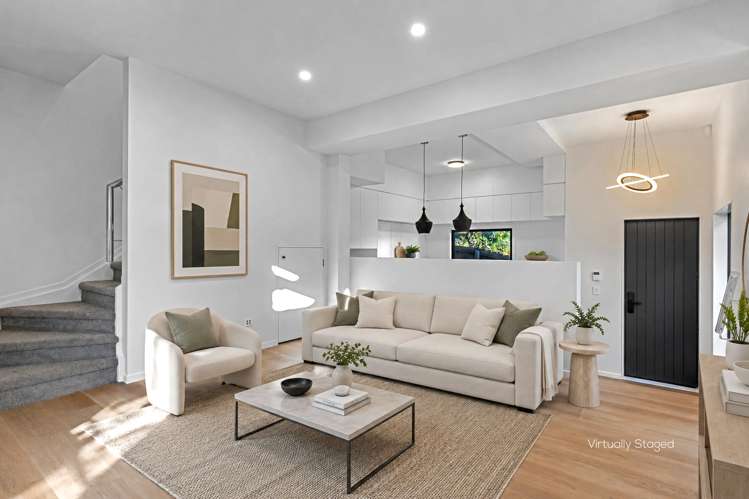 1-7/17 Sunnyfield Crescent Glenfield_7