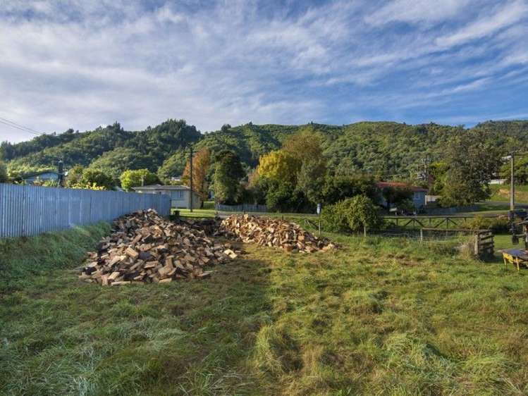 38 Hampden Street Picton_9