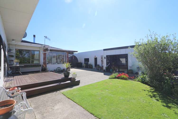 145 Elizabeth Street Appleby_30