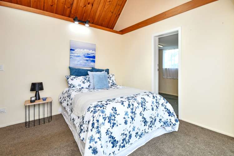 28 Bexley Place Pahurehure_16