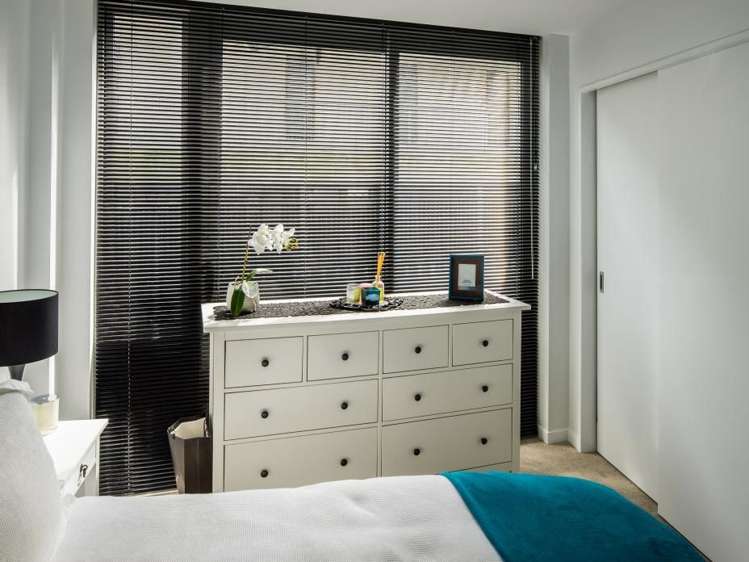 6g/30 Taranaki Street Te Aro_6