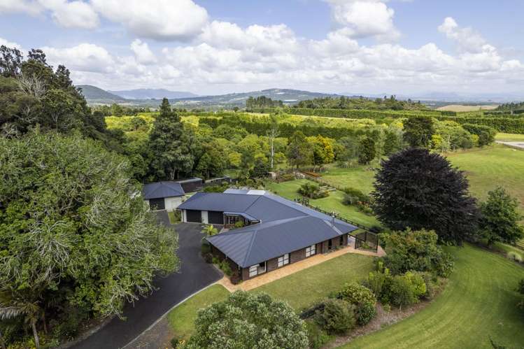 37 Kara Road Maungatapere_65