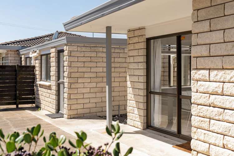 914b Papamoa Beach Road Papamoa_17