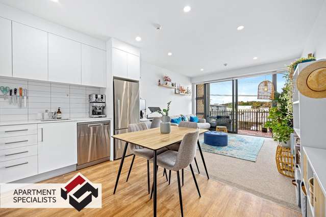 102/38d Fraser Avenue Northcote_1