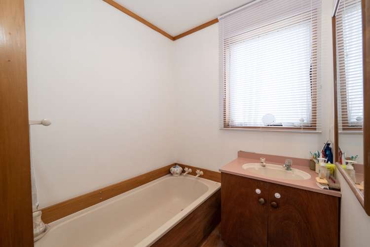 2/350 Burnett Street Ashburton_9