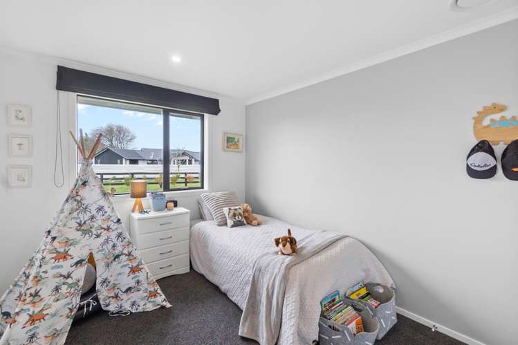 203 Matangi Road Matangi_16