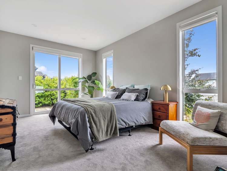 14 Aporo Drive Huapai_14