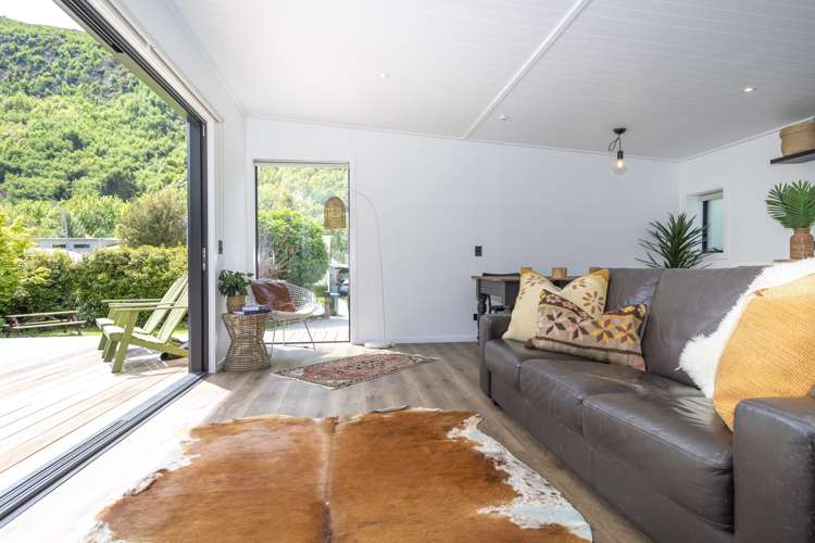 26 Nairn Street Arrowtown_10