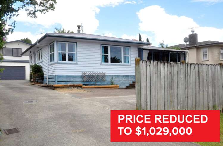 3 Wood Avenue Howick_0