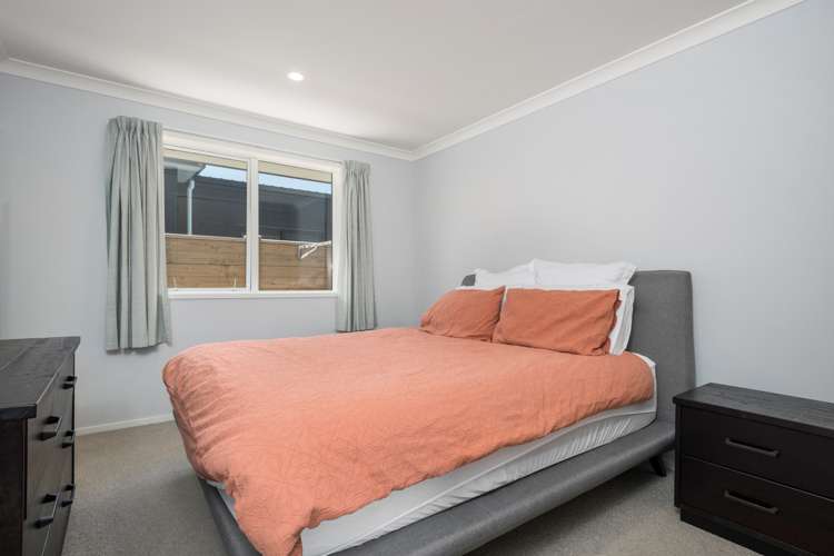 3 Mere Street Papamoa_8