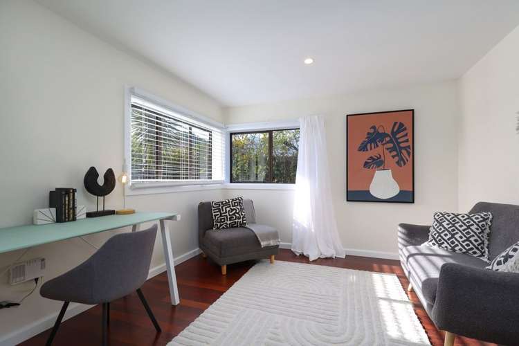 132 Nile Street Nelson City_14