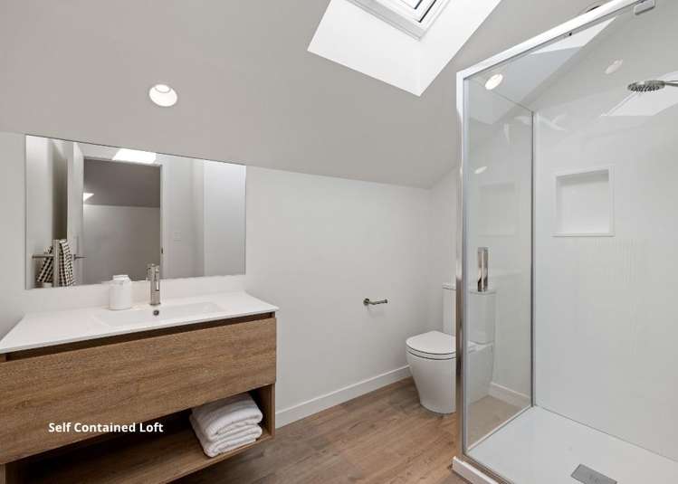 18 Winslow Court Huntington_25