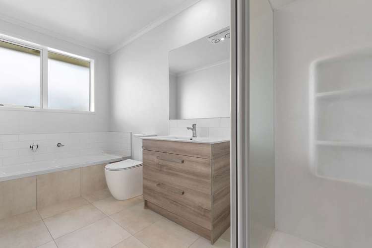 4 Pioneer Crescent Omokoroa_7