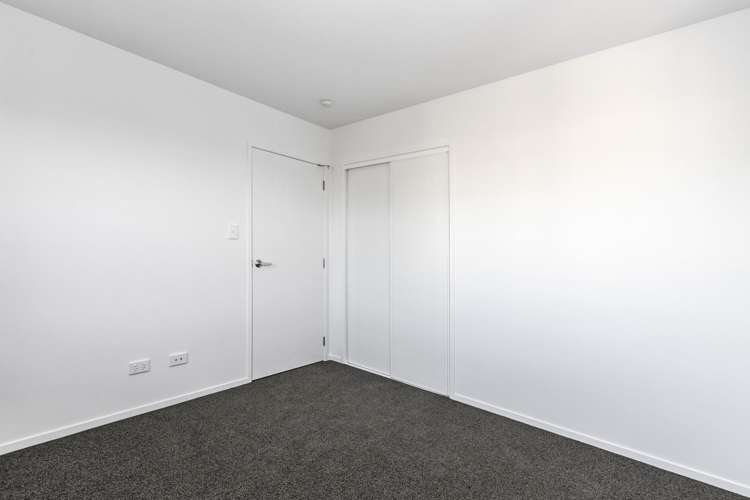 12 Hunia Place Yaldhurst_5