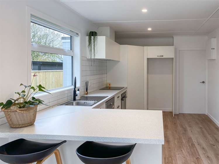 7a Hinau Street Inglewood_4