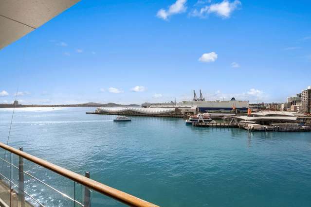 9/137 Quay Street Auckland Central_4