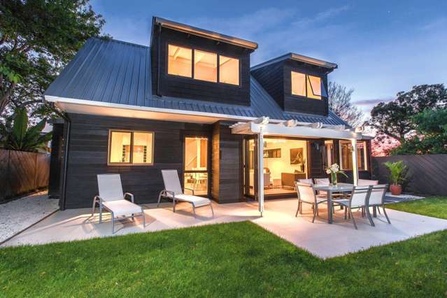 17A Essex Road Mt Eden_1