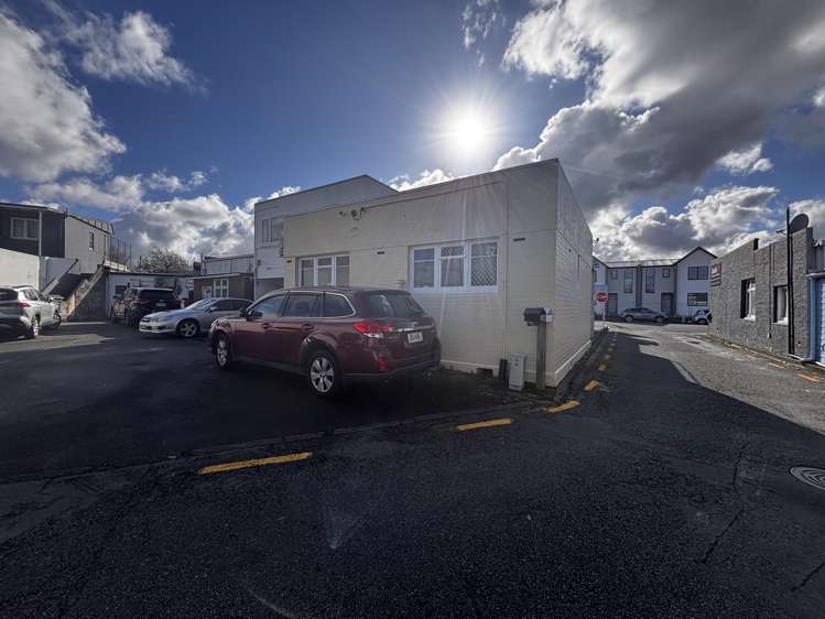 6 Hardy Street Waterloo_3