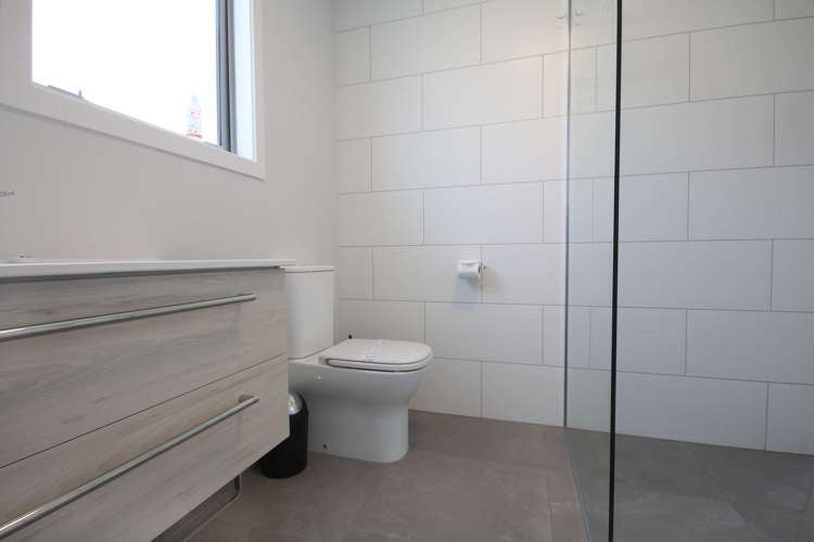 9 Lune Street Hawthorndale_17