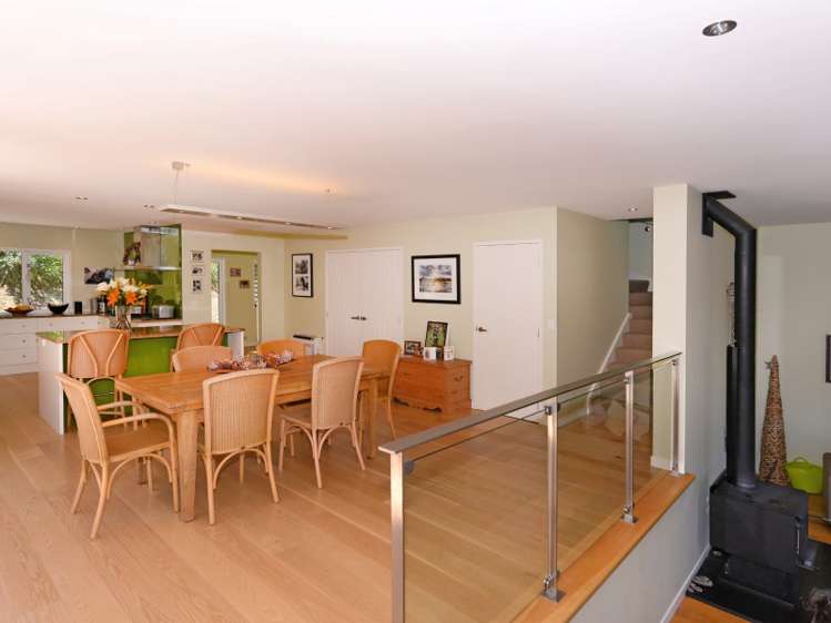 315 Maitai Valley Road Maitai_8