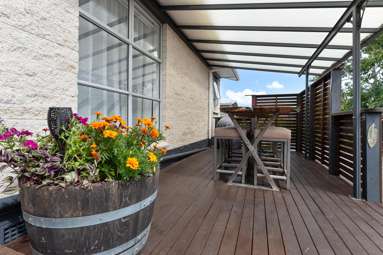 3/469 Blockhouse Bay Road_2