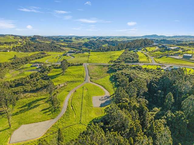 29 Mokohinau Drive Mangawhai_4