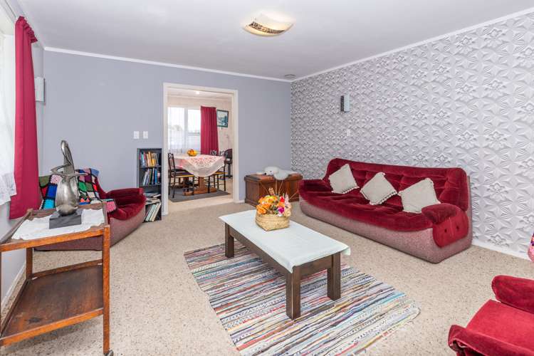 40 Whitaker Street Kihikihi_6