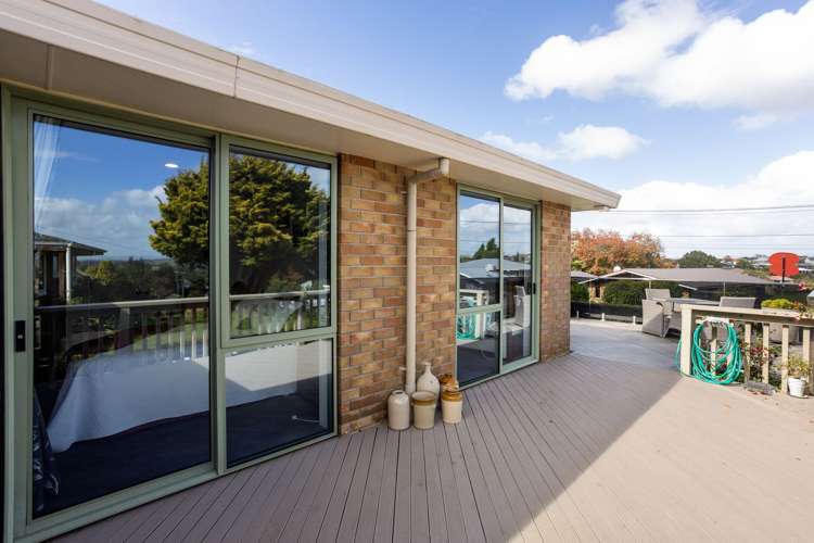 262 Douglas Avenue Te Awamutu_17