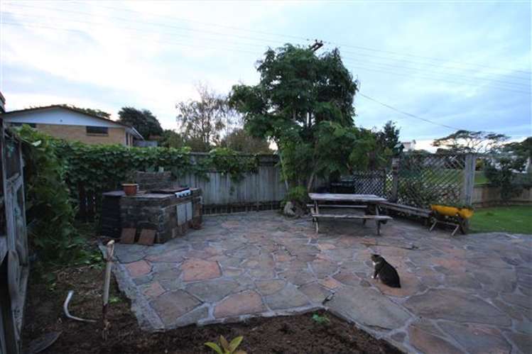 126 Weka Street Whangamata_21