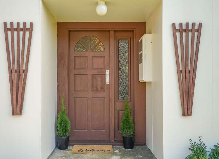 4 Mount Vernon Place Washington Valley_18