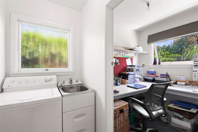 282 Pine Avenue South New Brighton_7