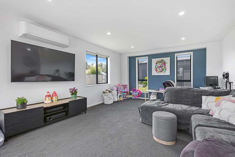 27 Smith Street Lepperton_5