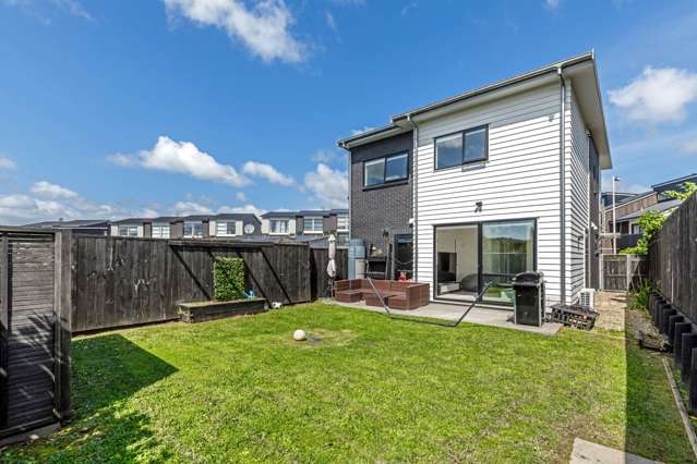 11 Te Aho Matua Road Hobsonville_2