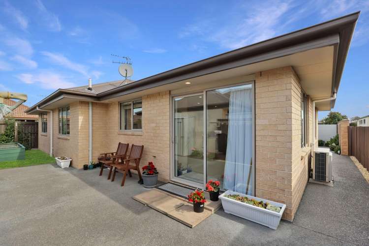 21 Cox Street Ashburton_36