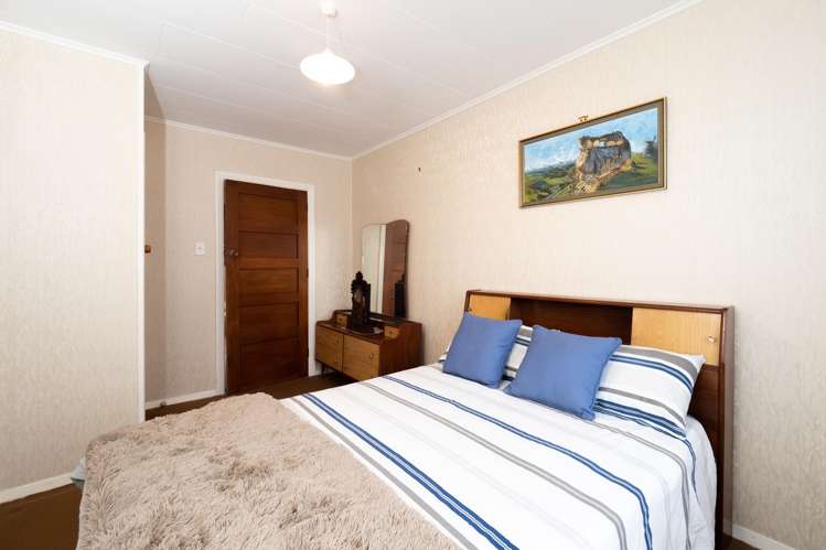 44 Andrew Street Allenton_12