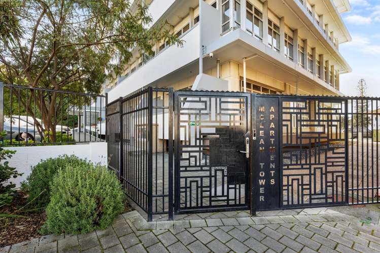 61/3 Shakespeare Road Napier South_27