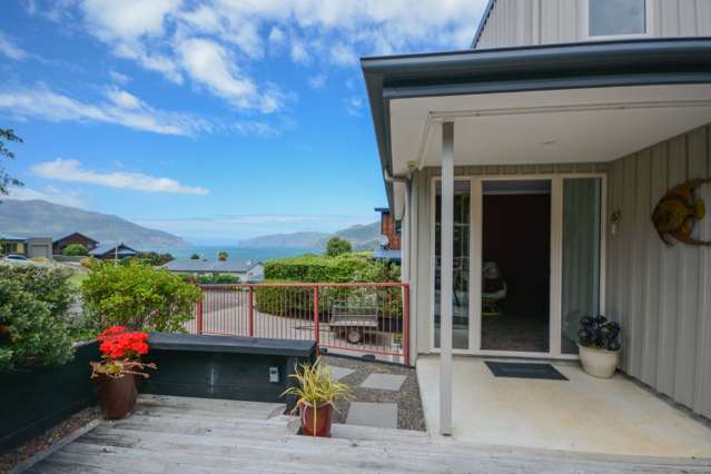 20 Seaview Lane Wainui_3