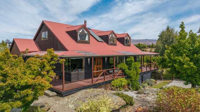 14 Lanes Road Alexandra_4