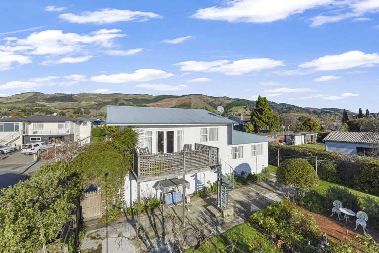 28 Hebberd Place Richmond_16