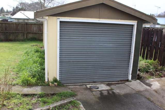 3 Tarapunga Place Tokoroa_2