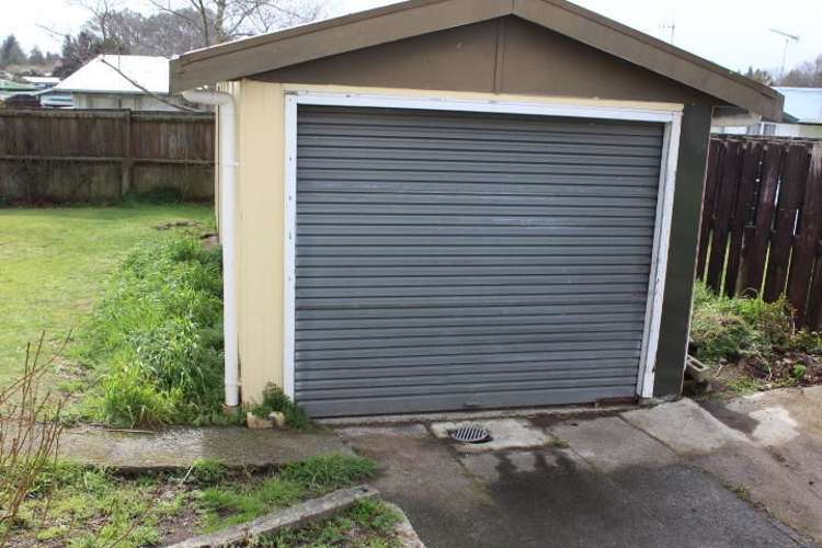 3 Tarapunga Place Tokoroa_2