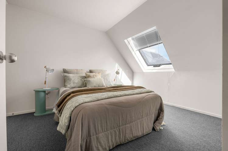 14C Jones Crescent Melville_12